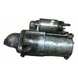 Motor Arranque Partida Gm Astra 2.0 2010 H3791