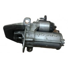 Motor Arranque Partida Tracker 1.0 2020 H3790