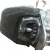Motor Arranque Partida Tracker 1.0 2020 H3790