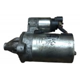 Motor Arranque Partida Hb20 1.0 2015 H3785