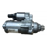 Motor Arranque Partida Audi A3 2023 H3784