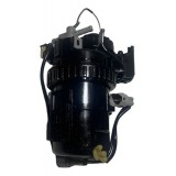 Filtro Combustivel Diesel Toyota Hilux  2.8 2017 H3968