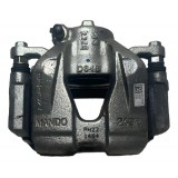 Pinça Freio Diant Dir Jeep Renegade 1.8 2021  H4302