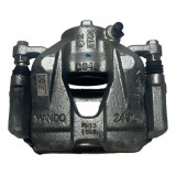 Pinça Freio Diant Esquerda Jeep Renegade 1.8 2021  H4303