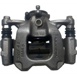 Pinça Freio Traseira Dir Jeep Compass 2019 H4304