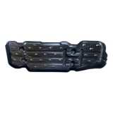 Protetor Tanque Combustível Hilux 2017 77641-kk010 H3976