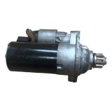 Motor Arranque Partida Cla200 2016 H3759