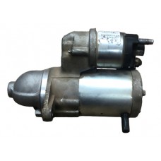 Motor Arranque Partida Onix 1.0 2022 H3755