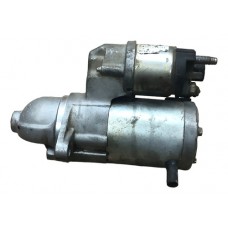 Motor Arranque Partida Onix 1.0 2022 H3753