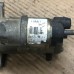 Motor Arranque Partida Onix 1.0 2022 H3753