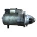 Motor Arranque Partida Onix 1.0 2022 H3753