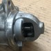 Motor Arranque Partida Onix 1.0 2022 H3751