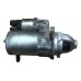 Motor Arranque Partida Onix 1.0 2022 H3751