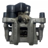 Pinça Freio Tras Esq Jeep Renegade 2019 H4314