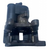 Pinça Freio Traseira Direita Vw Tiguan 2012 32332267 H4318