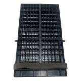 Duto Filtro De Ar Jeep Renegade 1.8 2019 K6213 H4204