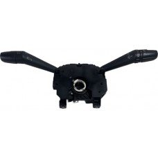 Chave Seta C/limpador Jeep Renegade 2019 800005810 H4208