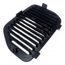 Tampa Acesso Lanterna T/e Jeep Renegade 2019 01130 H4210