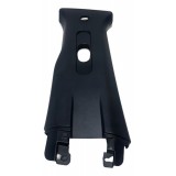 Acabamento Coluna Esquerdo Renegade 2019 735579505 H4217