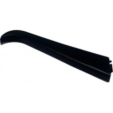 Acabamento Porta T/d Renegade 2019 735579308 H4220