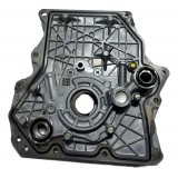 Bomba Óleo Motor Renegade  1.8 2019 55247746 H4232