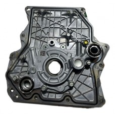 Bomba Óleo Motor Renegade  1.8 2019 55247746 H4232