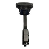 Pistão Biela Jeep Renegade  1.8 Std 2019 H4235