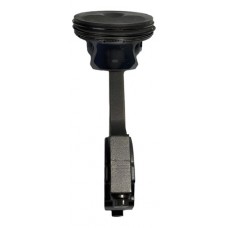 Pistão Biela Jeep Renegade  1.8 Std 2019 H4235