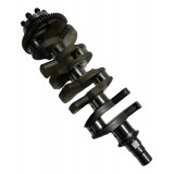 Virabrequim Jeep Renegade 1.8 2019 Stander 55278884 H4236