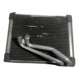 Evaporador Ar Condicionado Jeep Renegade 1.8 2019 H4239