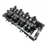 Cabeçote Jeep Renegade  1.8 2019 463459271 Standard H4245