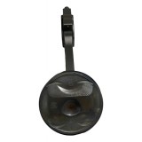 Pistão Biela Jeep Renegade  1.8 Std 2019 H4233