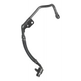 Cano Arrefecimento Turbina Audi A4 06h778b H4246