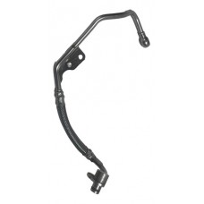 Cano Arrefecimento Turbina Audi A4 06h778b H4246