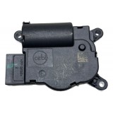 Atuador Da Caixa Do Ar Renegade 2019 Mr113800422 H4253