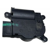 Atuador Da Caixa Do Ar Renegade 2019 Mr113800411 H4254