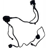 Chicote Porta Traseira Dir Renegade 2019 519895210 H4257