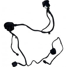 Chicote Porta Traseira Dir Renegade 2019 519895210 H4257