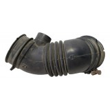 Mangueira Filtro Ar Corolla Fielder 2008 17881-2200 G8839