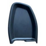 Acabamento Maçaneta Interna Esquerda Renegade 2019 H4269 Traseira