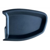 Acabamento Maçaneta Interna Esquerda Renegade 2019 H4270 Traseira