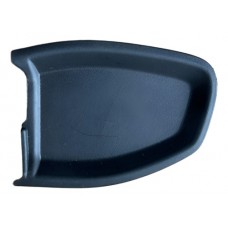 Acabamento Maçaneta Interna Esquerda Renegade 2019 H4270 Traseira