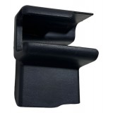 Acabamento Trilho Banco Dianteiro Direito Corolla 2017 H4275