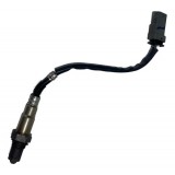 Sonda Lambda Inferior Onix 2023 1.0 3cc Asp 10025906 H4299