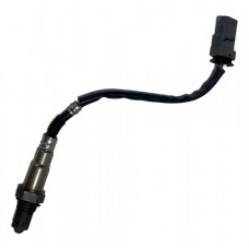 Sonda Lambda Inferior Onix 2023 1.0 3cc Asp 10025906 H4299