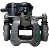 Pinça Freio Eletrica C/detalhe Tras Dir Compass 2020 H4363