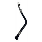 Mangueira Cano Ar Condicionado Renegade 2019 519896670 H4284