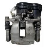 Pinça Freio Tras. Esq. Mercedes Gla200 2015 H4365