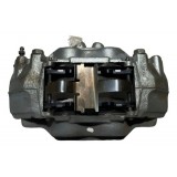 Pinça Freio Diant Esq Toyota Hilux Sw4 2018 H4368