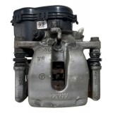 Pinça Freio Tras. Esq. Mercedes Gla200 2015 H4370